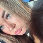 hannah stanfield - @hannah.stan06 - Instagram