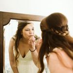Hannah Stanfield - @hannahmstanfield - Instagram