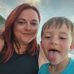 Hannah Stanfield - Facebook