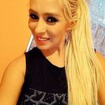 Hannah Stanfield - @hannahstanfield5 - Instagram