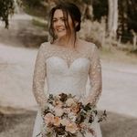 Hannah Stanfield - @hannah.georgia04 - Instagram