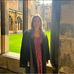 Hannah Stanfield - Facebook