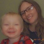 Hannah Stanfield - @ok444444444 - Instagram