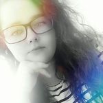 Hannah Stanfield - @hannah_michelle_bieber - Instagram