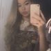 Hannah Stanfield - Facebook