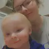 Hannah Stanfield - @hannahstanfield - TikTok