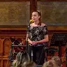 Hannah Stanfield - @hannahstanfield6 - TikTok