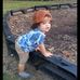 Hannah Stanfield - Facebook