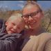 Hannah Stanfield - Facebook