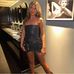 Hannah Stanfield - Facebook