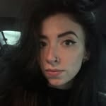 Hannah Zizza Stanfield - @director_on_deck - Instagram