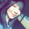 hannahstanfield - @hannahstanfield4 - TikTok