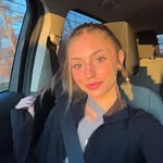 Hannah - @_hannahstaples - Instagram