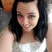 Hannah Anne Styles - Facebook