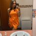 Hannah Elizabeth - Facebook