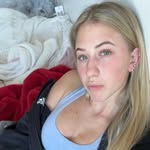 hannah - @hannah_stapless - Instagram