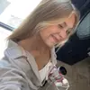 Hannah - @hannahstaples3 - TikTok