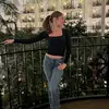 hannah - @hannahstaples__ - TikTok