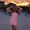 hannah - @hannahstaples_ - TikTok