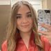 Hannah Staples - Facebook