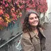 Hannah Staples - @hannahdollabill - TikTok