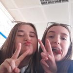 Hannah Staples - @hannahstaples76 - Instagram