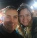 Hannah Staples - Facebook