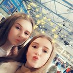 hannah staples - @xoxo_hannah_spam_oxox - Instagram