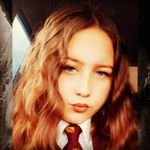 Hannah Staples - @hannah.r.staples - Instagram