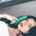 Hannah staples - @anahstaples - Instagram