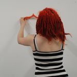 Hannah Staples - @hlstaples_art - Instagram