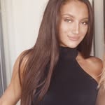 Hannah Staples - @hannahstapless - Instagram