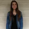 Hannah Staples - @hannah.staples0 - TikTok