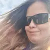 Hannah Staples - @hannahstaples1710 - TikTok