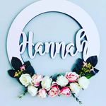 Hannah staples - @annettecras3 - Instagram