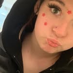 Hannah Staples - @staples8477 - Instagram