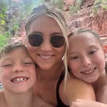 Hannah Staples DC - @hannahstaplesdc - Instagram