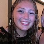Hannah Staples Fan Account - @hannahstaplesfan - Instagram