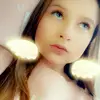 hannah staples - @xxhannahxx76 - TikTok