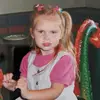 hanz.bandz - @hannahhstaples - TikTok