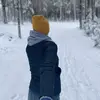 Hanna_Statkevich - @hanna_statkevich - TikTok