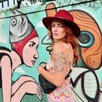 Hannah R. Christenson - Facebook