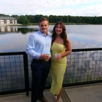 Hannah Starcevich - Facebook