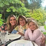 Hannah Starcevich - @mrshannahstarcevich - Instagram