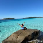 Hannah Starcevich - @hannah_starcevich - Instagram