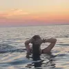 🧿 - @hannahsarchieve - TikTok