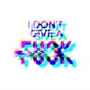 For me to send friends tiktok - @xohannahsteadxo - TikTok