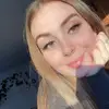Hanna Hrappstead - @hannahrappstead - TikTok