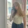 hannah - @_hannah_stead - TikTok