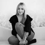 Hannah | Life Coach - @hannahsteadcoaching - Instagram